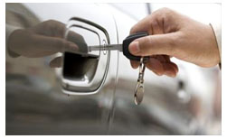 Enterprise Locksmith